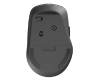 RAPOO M300 ciemno szara - 1150446 - zdjęcie 4